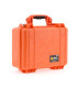 Peli™ Case 1450 με αφρό Πορτοκαλί