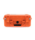 Peli™ Case 1450 με αφρό Πορτοκαλί