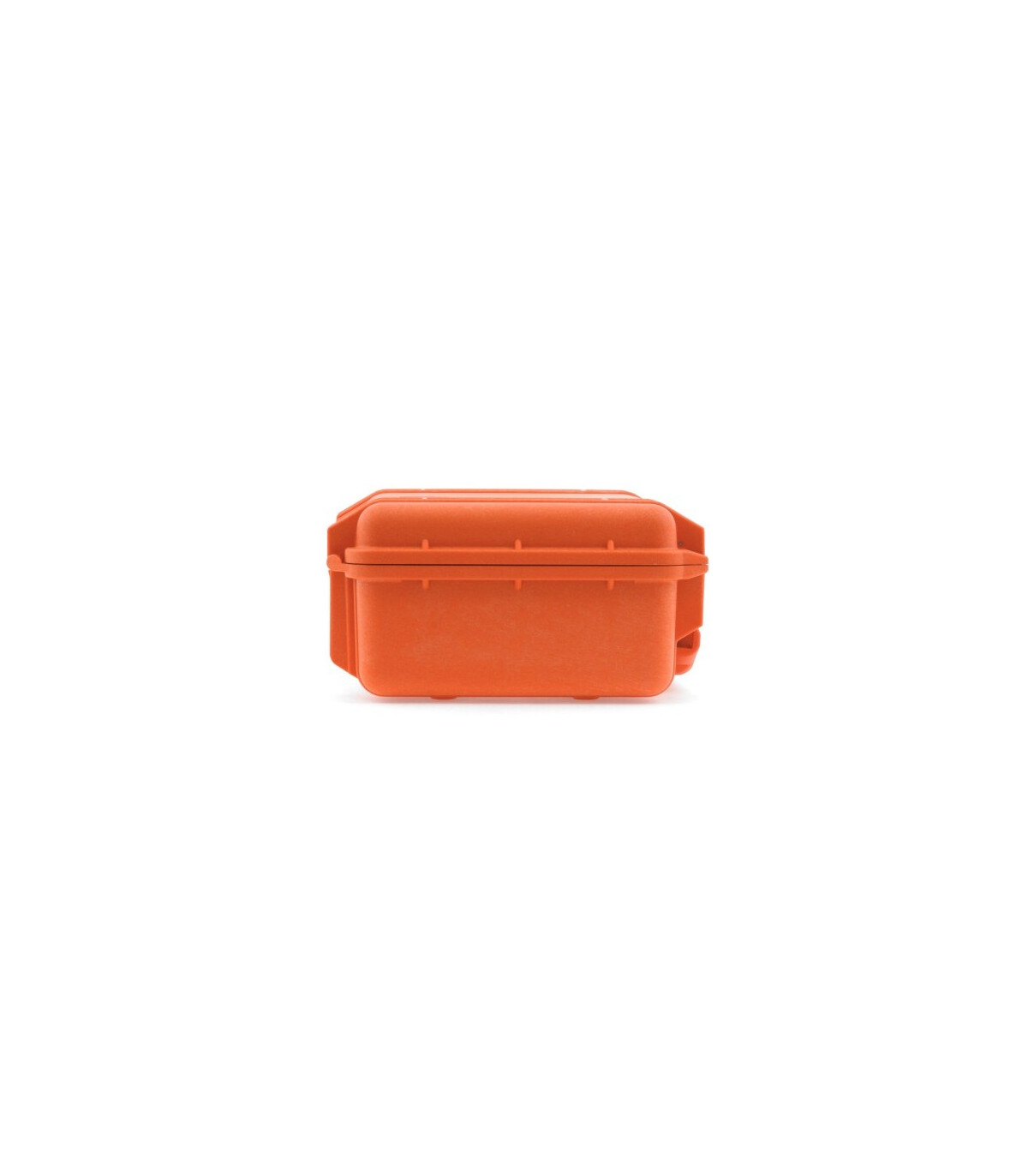 Peli™ Case 1450 με αφρό Πορτοκαλί
