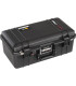 Peli™ Air 1506 με αφρό