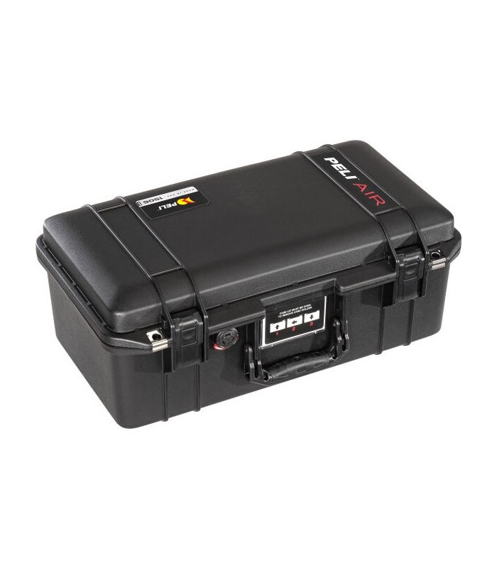 Peli™ Air 1506 με αφρό