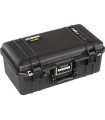 Peli™ Air 1506 με αφρό