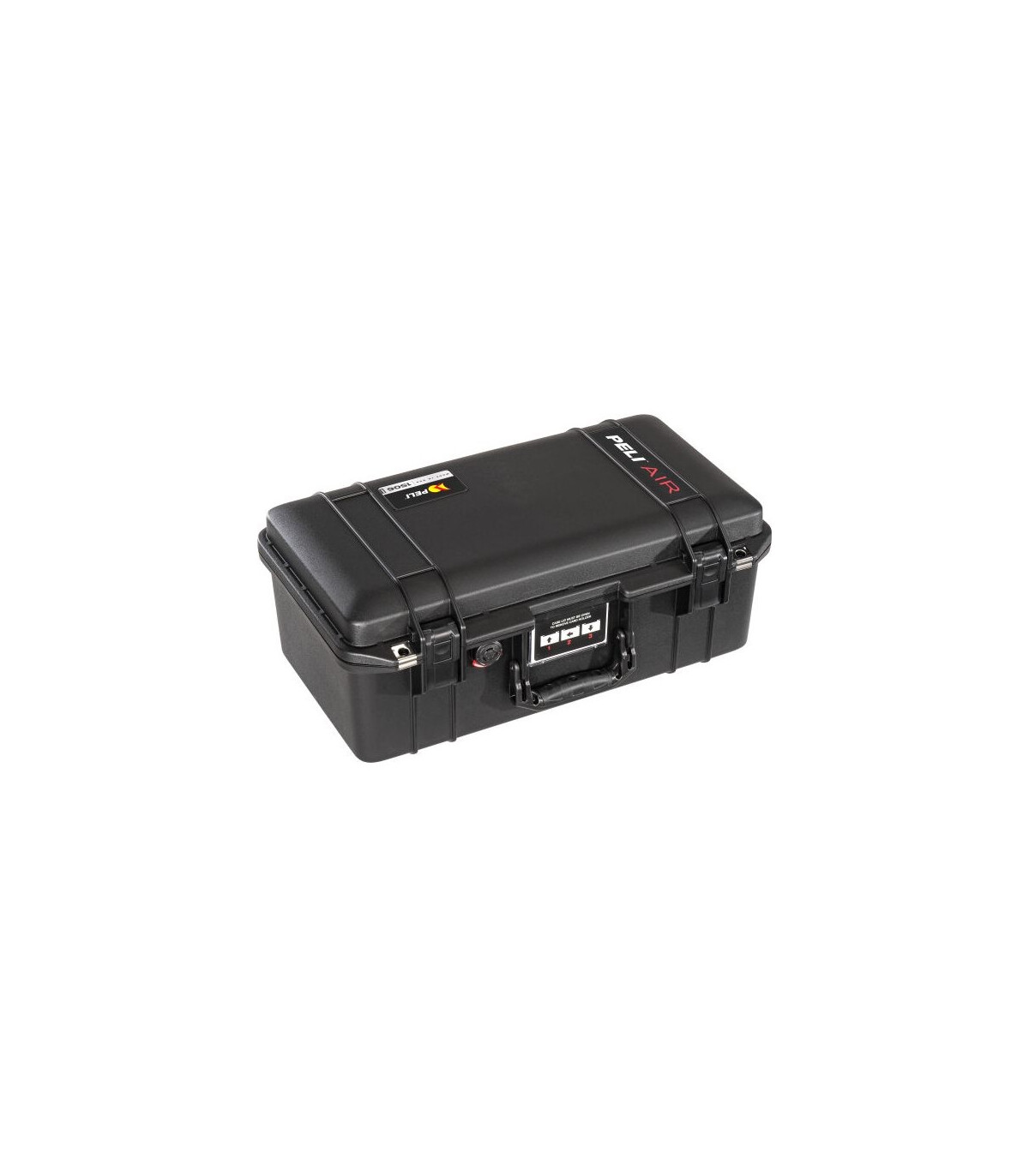 Peli™ Air 1506 με αφρό