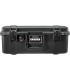 Peli™ Air 1506 με αφρό