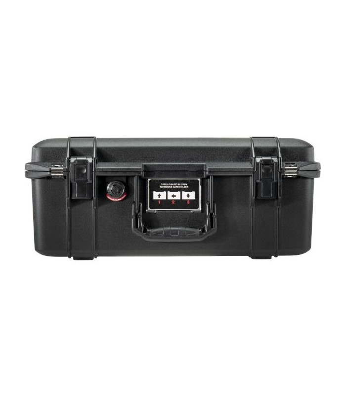 Peli™ Air 1506 με αφρό