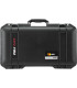 Peli™ Air 1506 με αφρό