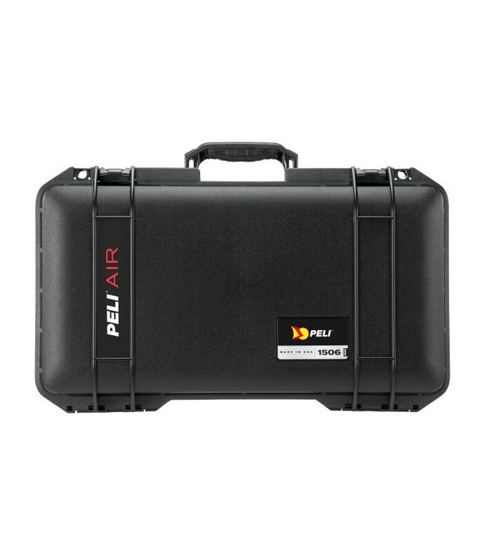Peli™ Air 1506 με αφρό