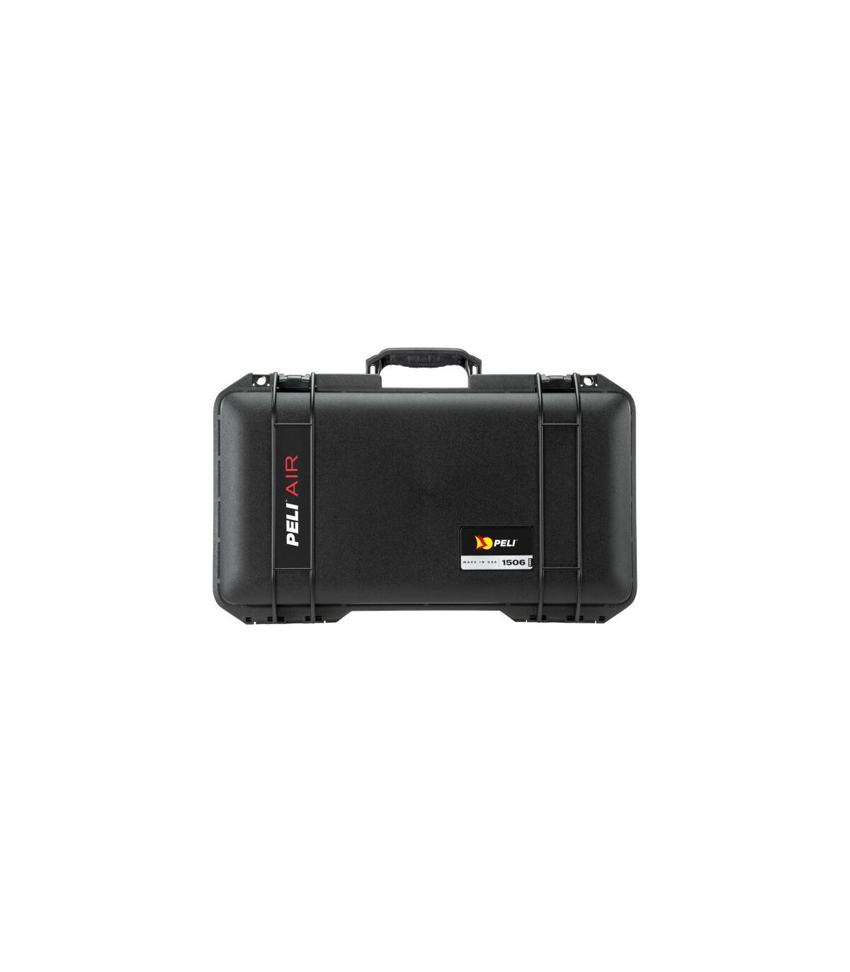 Peli™ Air 1506 με αφρό