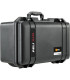 Peli™ Air 1506 με αφρό