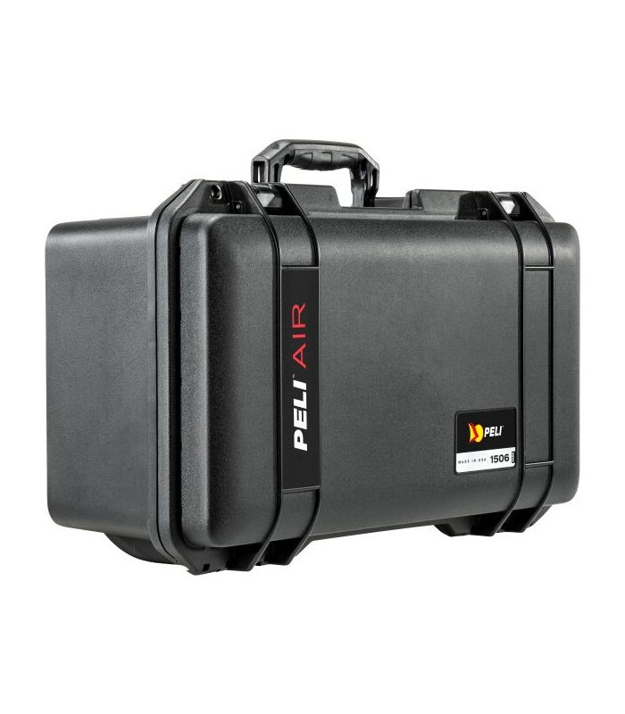 Peli™ Air 1506 με αφρό