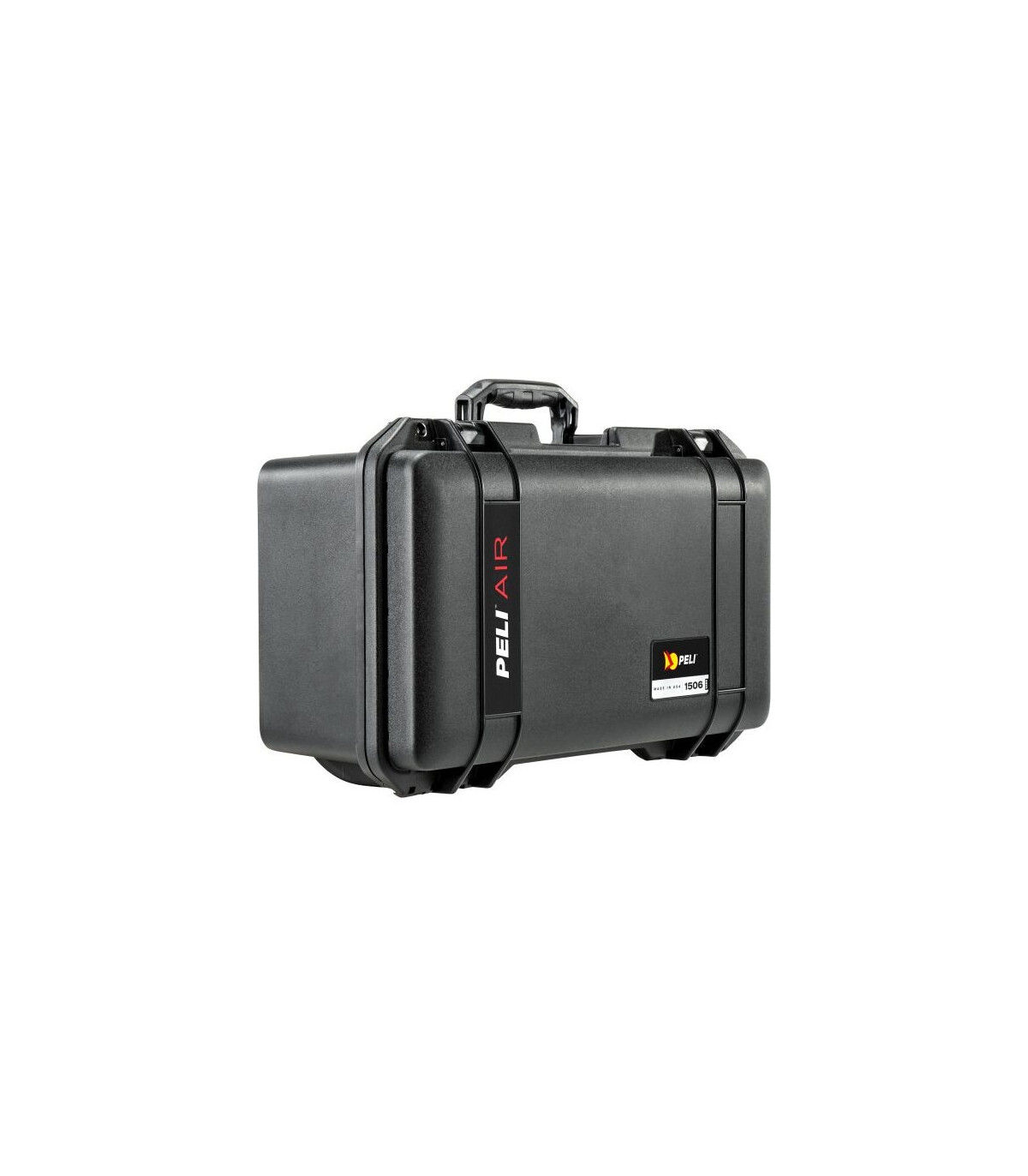 Peli™ Air 1506 με αφρό