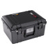 Peli™ Air 1557 με αφρό