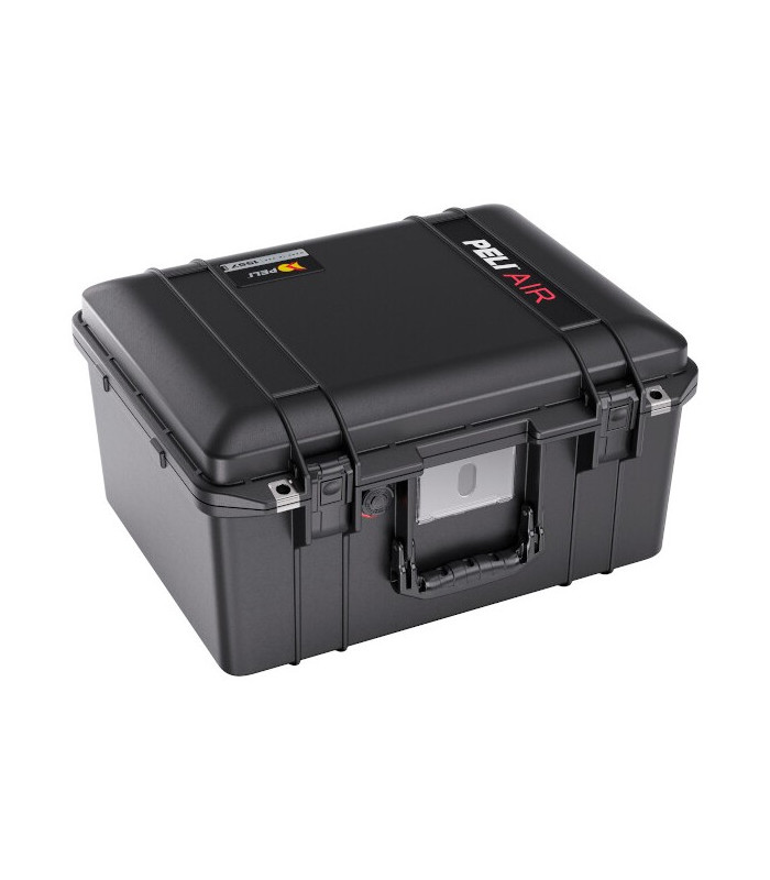 Peli™ Air 1557 με αφρό