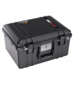 Peli™ Air 1557 με αφρό
