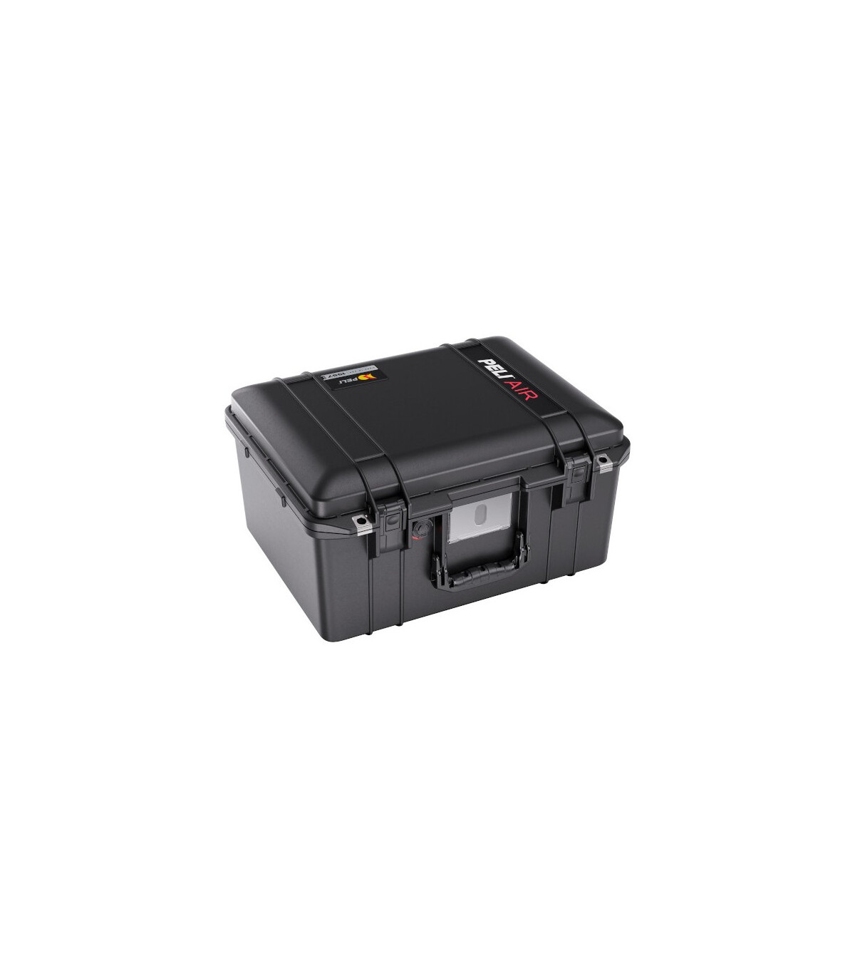 Peli™ Air 1557 με αφρό
