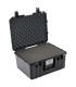 Peli™ Air 1557 με αφρό