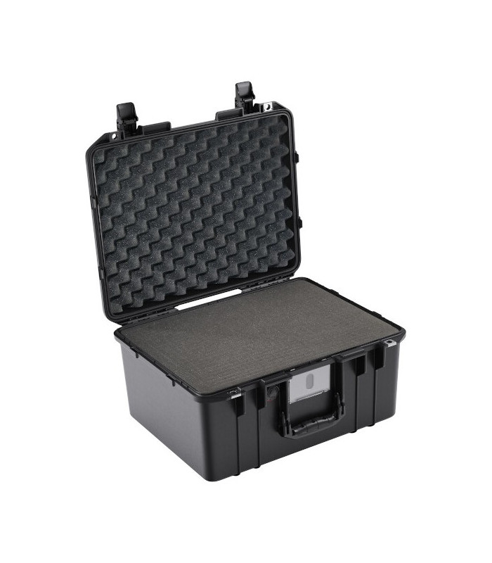 Peli™ Air 1557 με αφρό