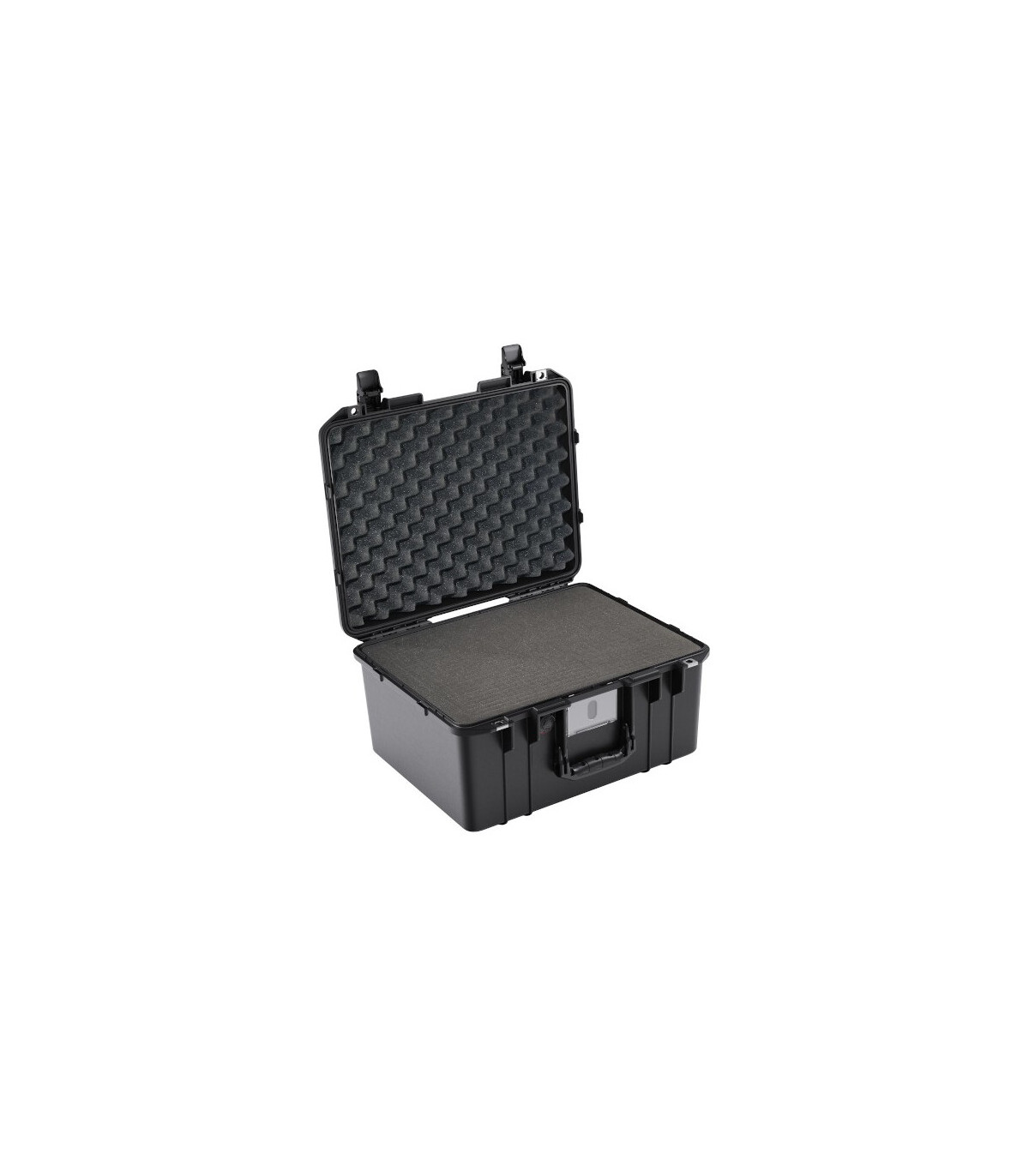 Peli™ Air 1557 με αφρό