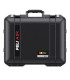 Peli™ Air 1557 με αφρό