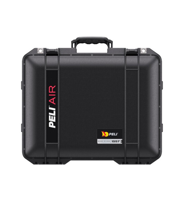 Peli™ Air 1557 με αφρό