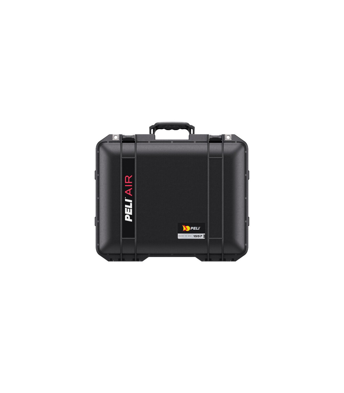 Peli™ Air 1557 με αφρό