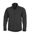 PENTAGON REINER 2.0 SOFTSHELL JACKET  WATERPROOF