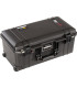 Peli™ Air 1556 με αφρό