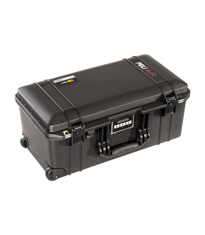 Peli™ Air 1556 με αφρό