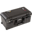 Peli™ Air 1556 με αφρό
