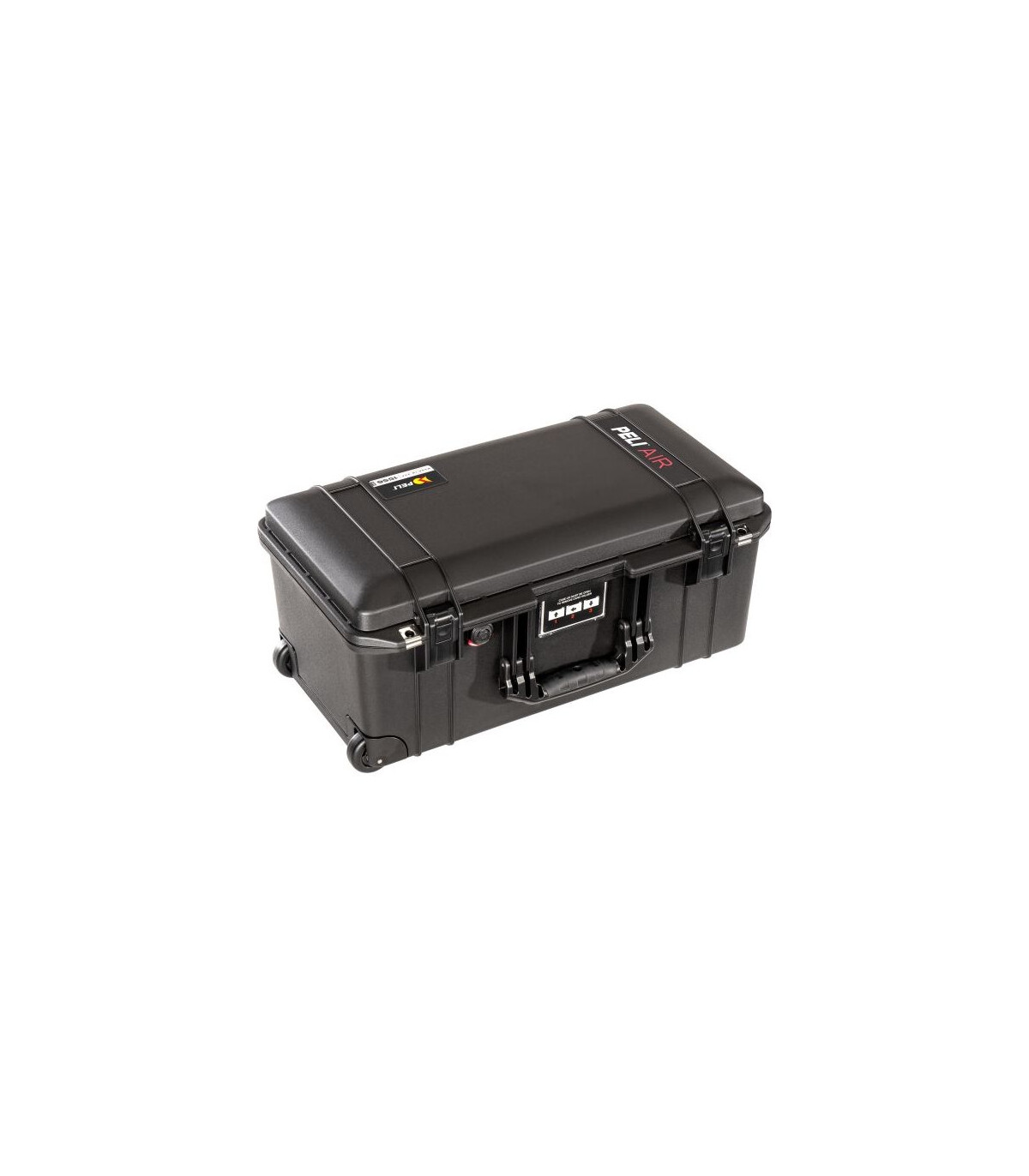 Peli™ Air 1556 με αφρό