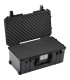 Peli™ Air 1556 με αφρό