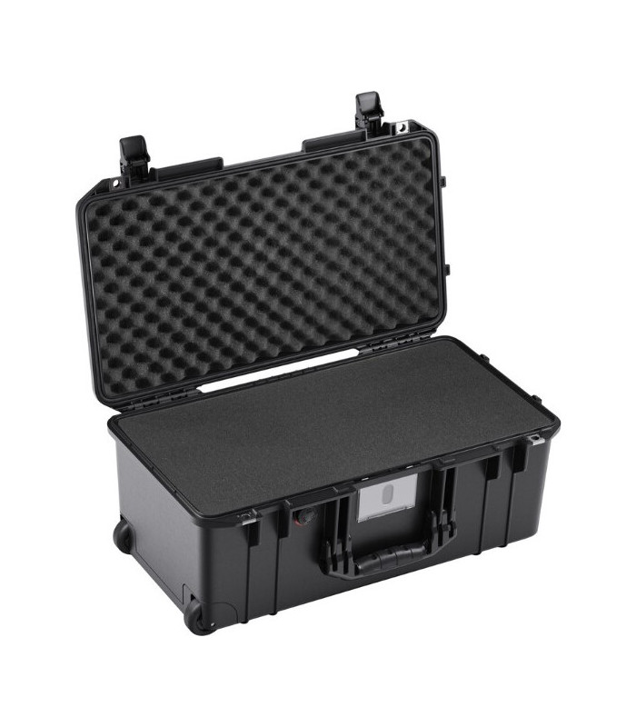 Peli™ Air 1556 με αφρό