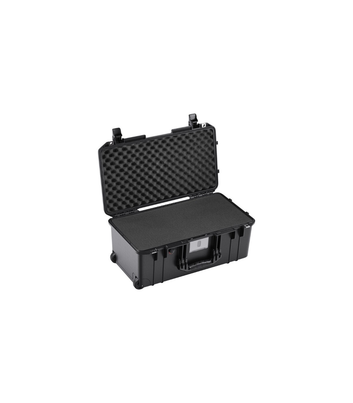Peli™ Air 1556 με αφρό