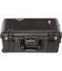 Peli™ Air 1556 με αφρό