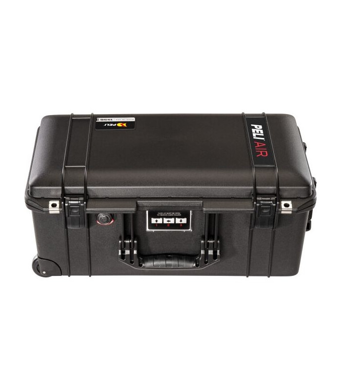 Peli™ Air 1556 με αφρό