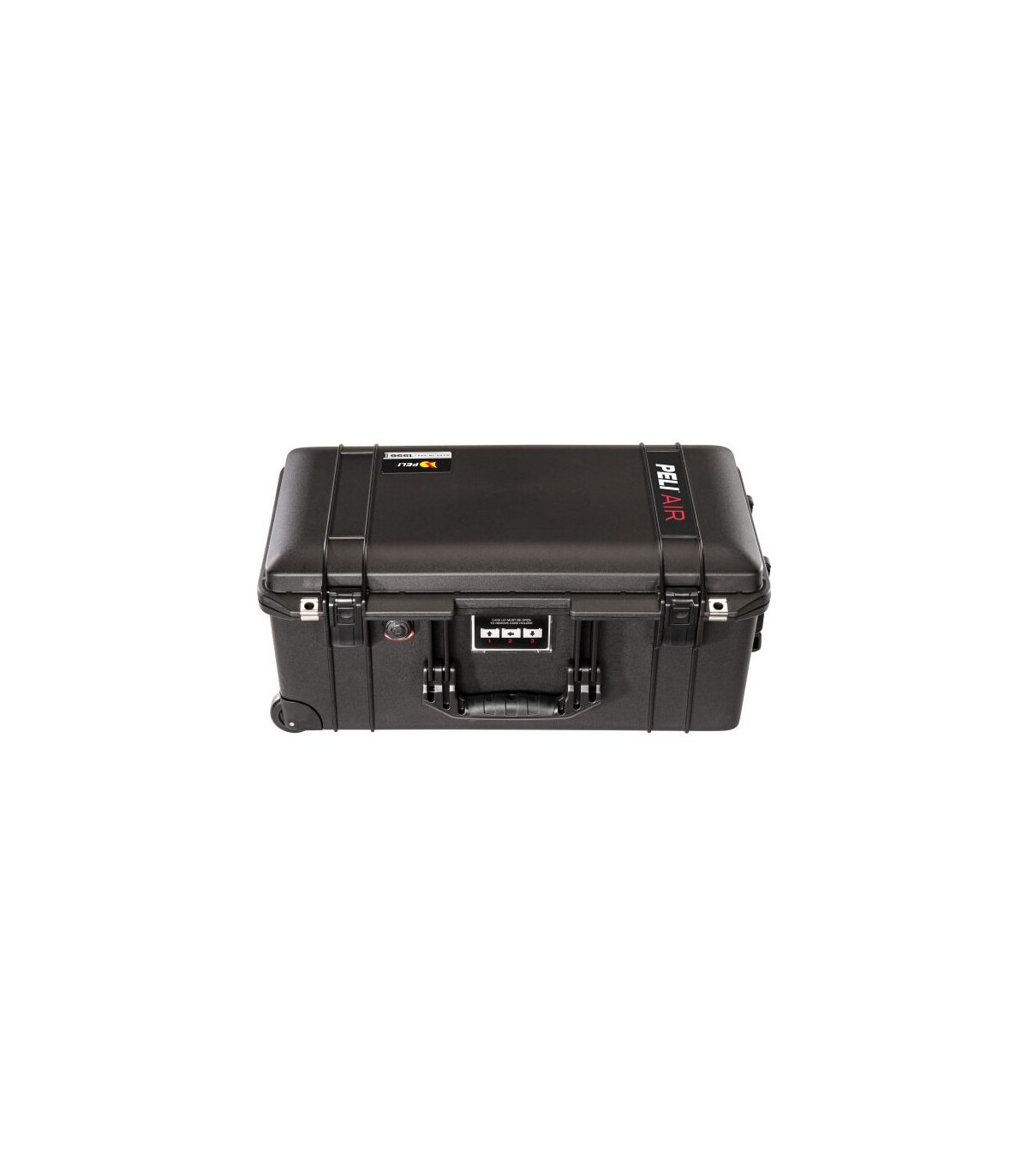 Peli™ Air 1556 με αφρό