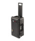 Peli™ Air 1556 με αφρό