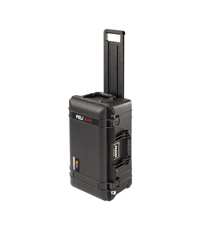 Peli™ Air 1556 με αφρό
