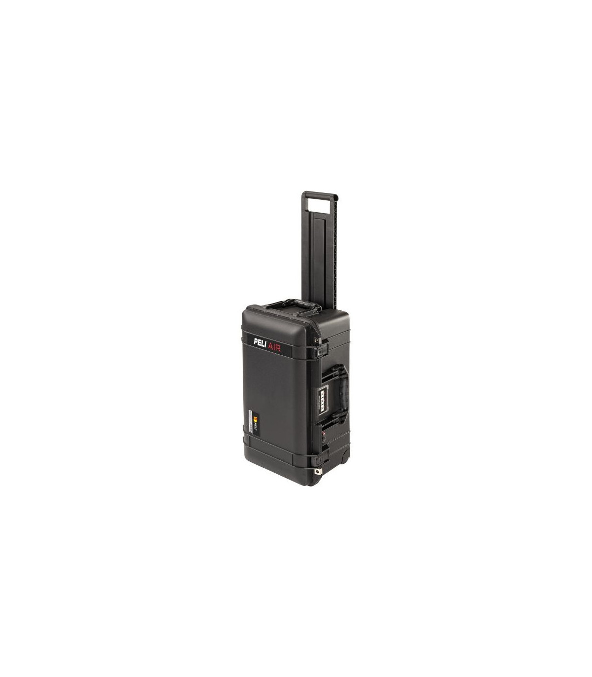 Peli™ Air 1556 με αφρό