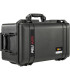 Peli™ Air 1556 με αφρό