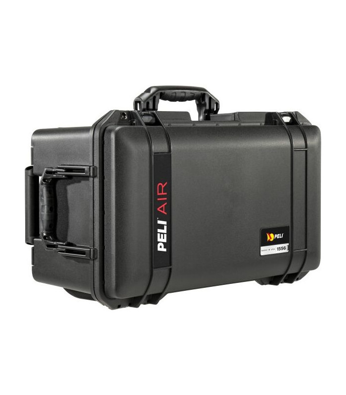 Peli™ Air 1556 με αφρό