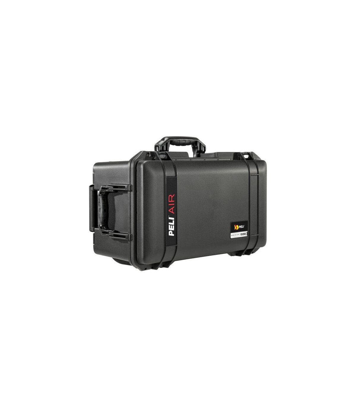 Peli™ Air 1556 με αφρό