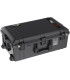 Peli™ Air 1595 με αφρό
