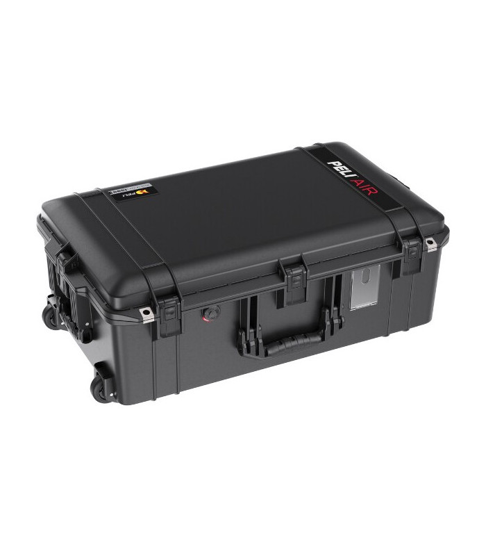Peli™ Air 1595 με αφρό