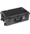 Peli™ Air 1595 με αφρό