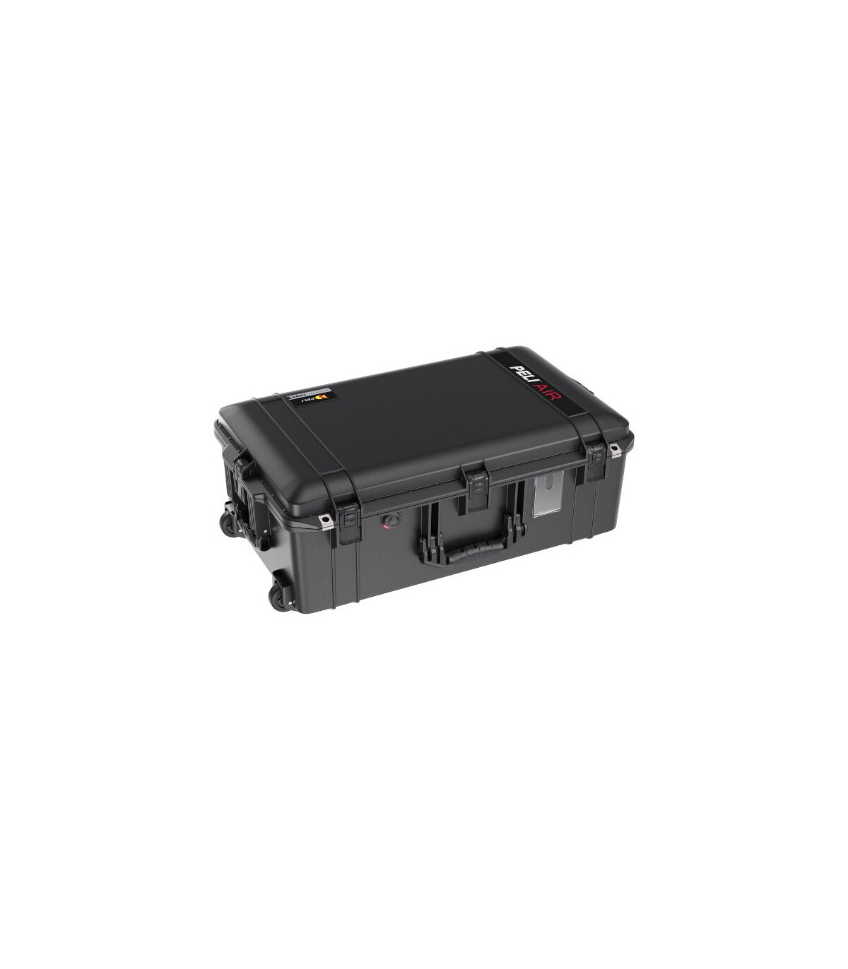Peli™ Air 1595 με αφρό