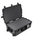 Peli™ Air 1595 με αφρό