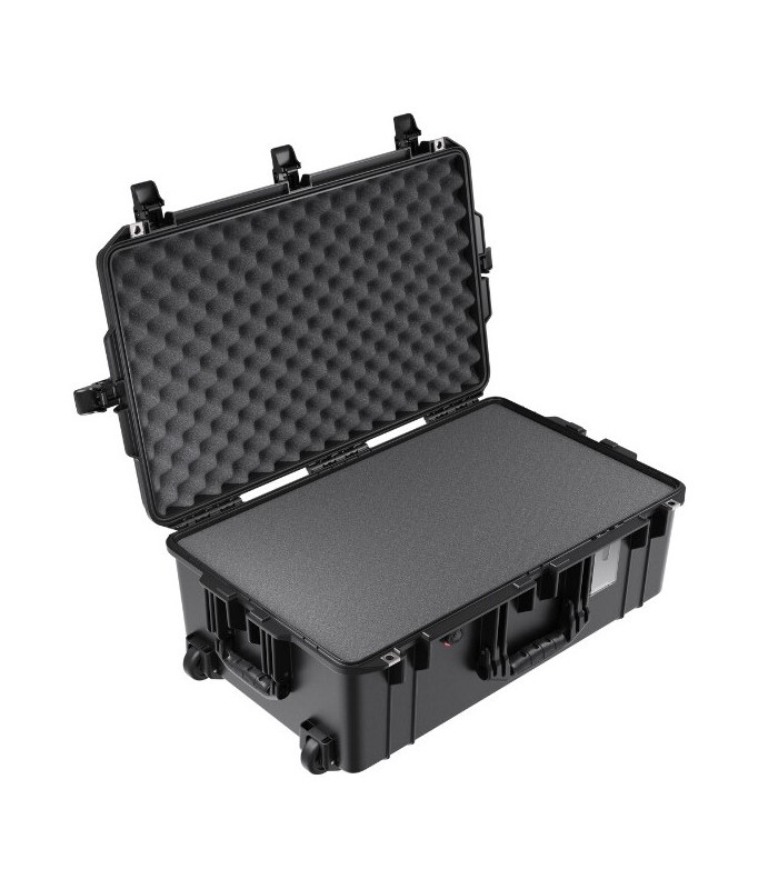 Peli™ Air 1595 με αφρό