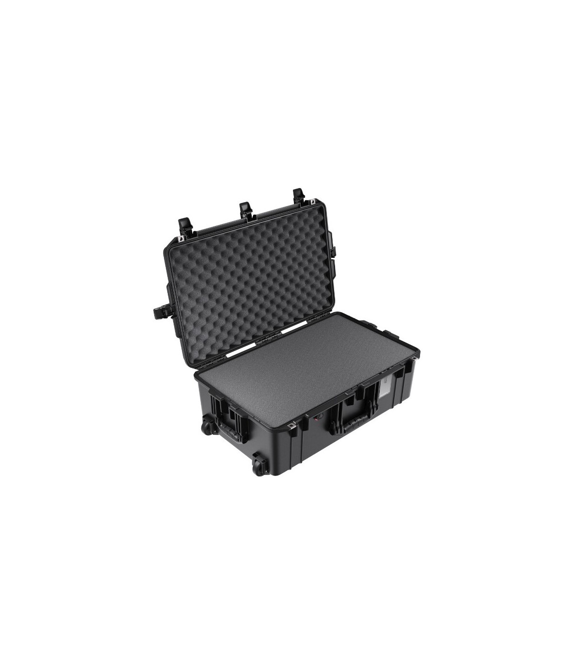 Peli™ Air 1595 με αφρό