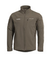PENTAGON REINER 2.0 JACKET ESCAPE K08012-2.0-ESC